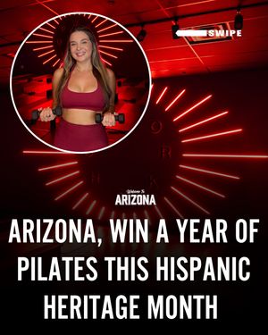 Image post by @welcometoarizona on Instagram