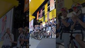 Video post by @redbullbike on YouTube
