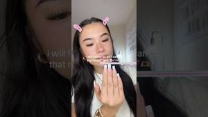 Video post by @virtualkayla on YouTube
