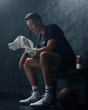 Image post by @d_bo20 on Instagram