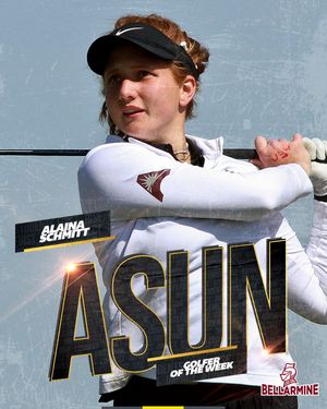 Image post by @asunsports on Instagram