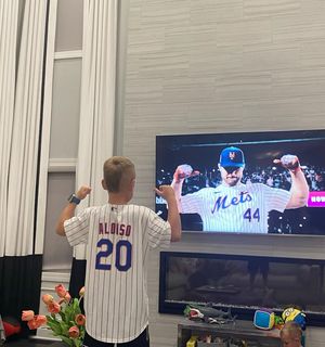 Image post by @flavafraz21 on Instagram