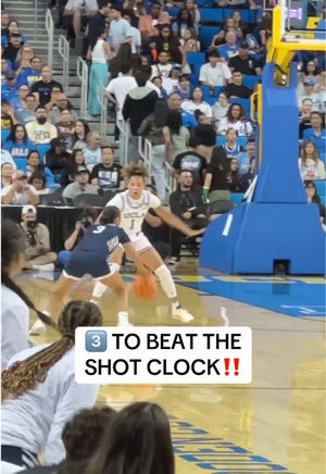 Video post by @marchmadnesswbb on TikTok