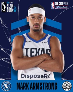 Image post by @nbagleague on Instagram