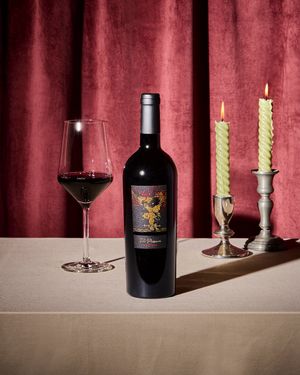 Image post by @prisonerwineco on Instagram