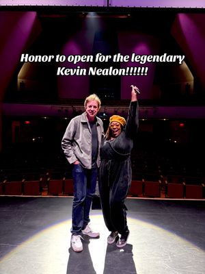 Video post by @lonilove7 on TikTok