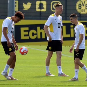 Image post by @rnbvb on Instagram