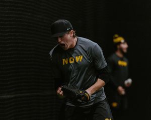 Image post by @missouri_baseball on Instagram