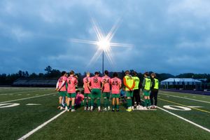 Image post by @vermontcloverfc on Instagram