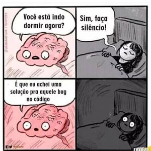 Image post by @cursodeti on Instagram