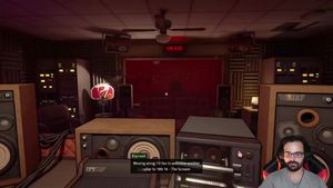 Video post by @Aefenry on Twitch