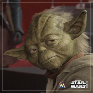 Image post by @marlins on Instagram