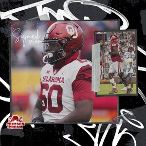 Image post by @TylerGuyton14 on Twitter