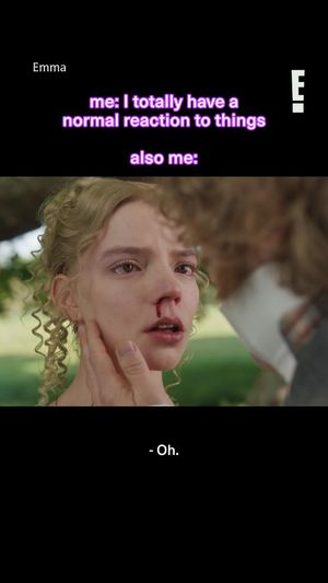 Video post by @e_entertainment on TikTok