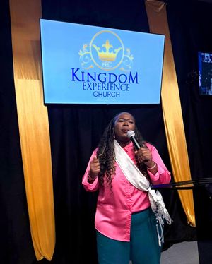 Image post by @_aliyahhill on Instagram