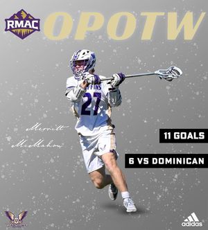 Image post by @wugriffinsmlax on Instagram