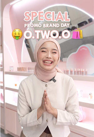 Video post by @otwoo.id on TikTok