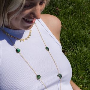 Image post by @indie.pendant on Instagram