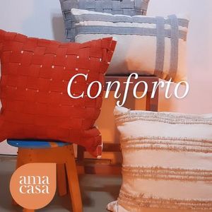 Image post by @ama.casa on Instagram