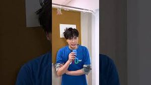 Video post by @viutv on YouTube