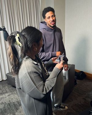 Image post by @wutangchiang on Instagram