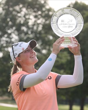 Image post by @pingtour on Instagram