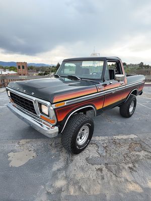 Image post by @barrett_jackson on Instagram