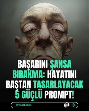 Image post by @yucel.kelci on Instagram