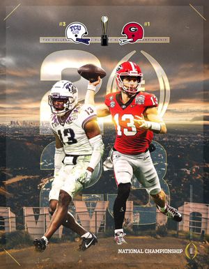 Image post by @CodyVincent on Twitter