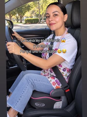 Video post by @esmeraldaenlacocina on TikTok