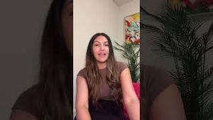 Video post by @ambargarciatv on YouTube