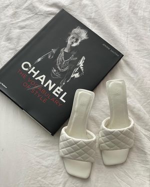 Image post by @amyjovel on Instagram