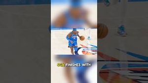 Video post by @trillsports on YouTube