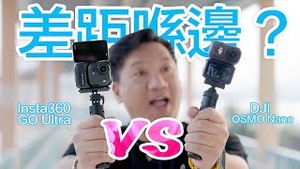 Video post by @kjack on YouTube