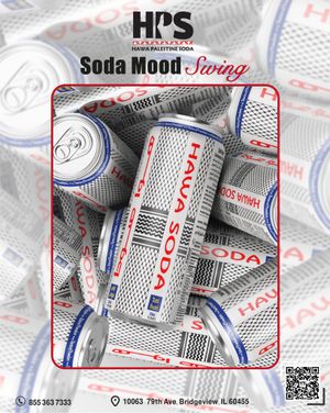 Image post by @hawa_soda on Instagram