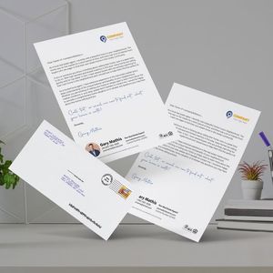 Image post by @wisepelican on Facebook