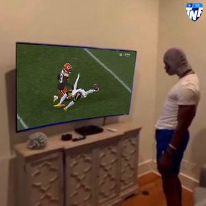 Image post by @nflonprime on Instagram