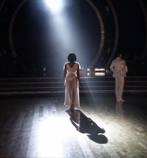 Image post by @valentin on Instagram