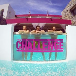Image post by @johnnybananas on Instagram