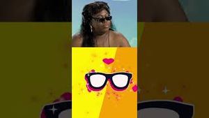 Video post by @buzzfeedvideo on YouTube