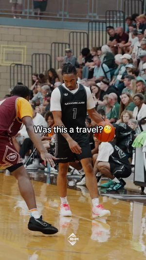 Video post by @shotsbycy on TikTok
