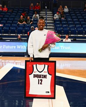 Image post by @duqwbb on Instagram