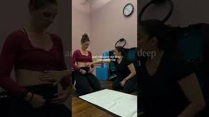 Video post by @dancebody on YouTube