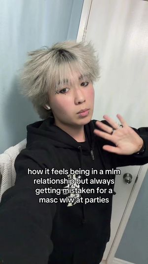 Video post by @ourphantoms on TikTok