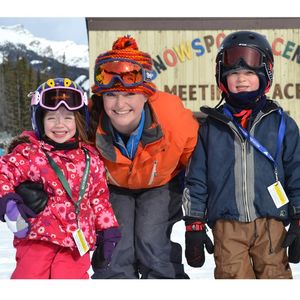 Image post by @mtnorquay on Instagram