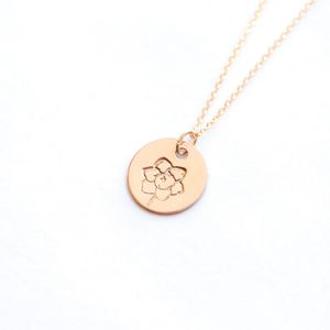 Image post by @juliaszendreijewelry on Instagram