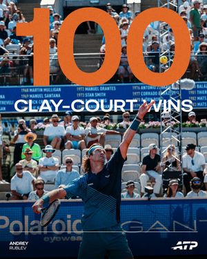 Image post by @atptour on Instagram