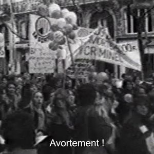 Video post by @tenk.fr on Instagram