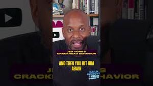 Video post by @righttimebomani on YouTube