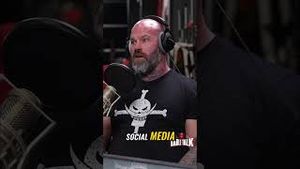 Video post by @eliteftsofficial on YouTube